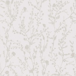 395461 vliesová tapeta značky A.S. Création, rozměry 10.05 x 0.53 m