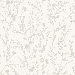 395464 vliesová tapeta značky A.S. Création, rozměry 10.05 x 0.53 m