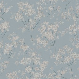 395485 vliesová tapeta značky A.S. Création, rozměry 10.05 x 0.53 m