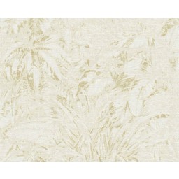 395601 vliesová tapeta kol.Smart Surface,2026, rozměry 10.05 x 0.53 m