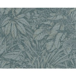 395603 vliesová tapeta kol.Smart Surface,2026, rozměry 10.05 x 0.53 m