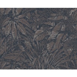 395605 vliesová tapeta kol.Smart Surface,2026, rozměry 10.05 x 0.53 m