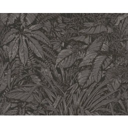 395606 vliesová tapeta kol.Smart Surface,2026, rozměry 10.05 x 0.53 m