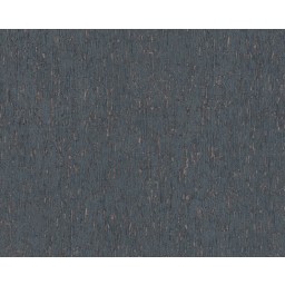 395622 vliesová tapeta kol.Smart Surface,2026, rozměry 10.05 x 0.53 m