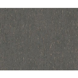 395626 vliesová tapeta kol.Smart Surface,2026, rozměry 10.05 x 0.53 m