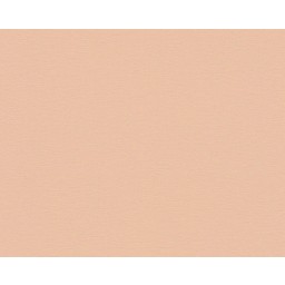 39581-8 vliesová tapeta na zeď French Affair, velikost 10,05 m x 53 cm