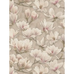 A.S.Creation 39610-1 Moderní vliesová tapeta na zeď AS ROVI 2027, velikost 10,05 m x 53 cm