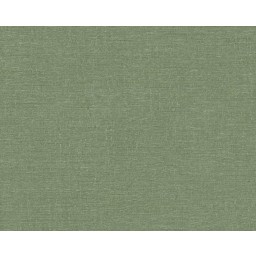 Livingwalls 396481 vliesová tapeta na zeď, rozměry 10.05 x 0.53 m