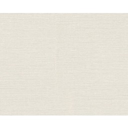Livingwalls 396483 vliesová tapeta na zeď, rozměry 10.05 x 0.53 m