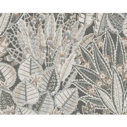 Livingwalls 396533 vliesová tapeta na zeď, rozměry 10.05 x 0.53 m