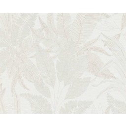 Livingwalls 396542 vliesová tapeta na zeď, rozměry 10.05 x 0.53 m