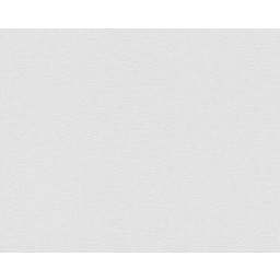 Livingwalls 396551 vliesová tapeta na zeď, rozměry 10.05 x 0.53 m