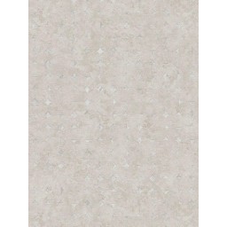 A.S.Creation 39656-3 Moderní vliesová tapeta na zeď AS ROVI 2027, velikost 10,05 m x 53 cm