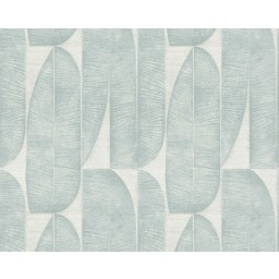Livingwalls 396585 vliesová tapeta na zeď, rozměry 10.05 x 0.53 m