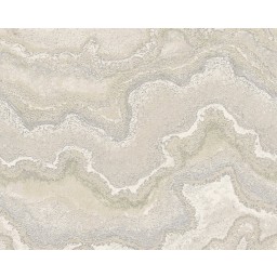 Livingwalls 396596 vliesová tapeta na zeď, rozměry 10.05 x 0.53 m