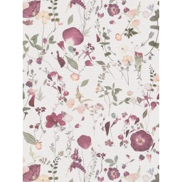 A.S.Creation 39746-1 Moderní vliesová tapeta na zeď AS ROVI 2027, velikost 10,05 m x 53 cm