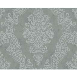 39765-1 vliesová tapeta Pure Elegance, rozměry 10.05 x 0.53 m