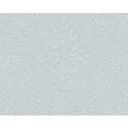 39765-3 vliesová tapeta Pure Elegance, rozměry 10.05 x 0.53 m