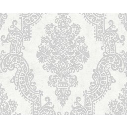 39765-5 vliesová tapeta Pure Elegance, rozměry 10.05 x 0.53 m