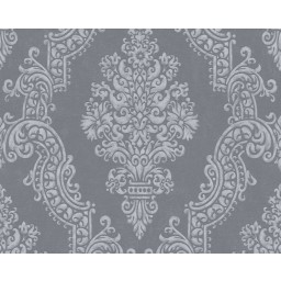 39765-7 vliesová tapeta Pure Elegance, rozměry 10.05 x 0.53 m