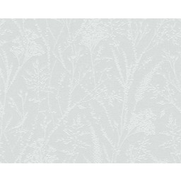 39766-2 vliesová tapeta Pure Elegance, rozměry 10.05 x 0.53 m