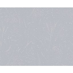 39766-3 vliesová tapeta Pure Elegance, rozměry 10.05 x 0.53 m