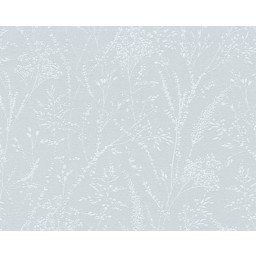 39766-4 vliesová tapeta Pure Elegance, rozměry 10.05 x 0.53 m