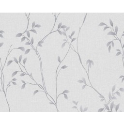 39767-4 vliesová tapeta Pure Elegance, rozměry 10.05 x 0.53 m