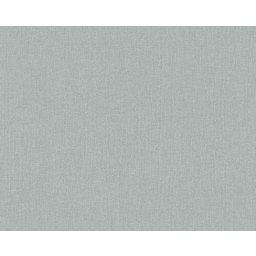 39775-1 vliesová tapeta Pure Elegance, rozměry 10.05 x 0.53 m