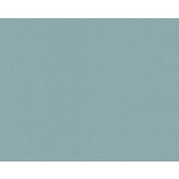 39783-6 vliesová tapeta Pure Elegance, rozměry 10.05 x 0.53 m