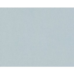 39784-3 vliesová tapeta Pure Elegance, rozměry 10.05 x 0.53 m