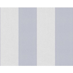 39793-5 vliesová tapeta Pure Elegance, rozměry 10.05 x 0.53 m