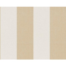 39794-2 vliesová tapeta Pure Elegance, rozměry 10.05 x 0.53 m