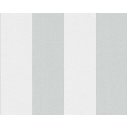 39795-9 vliesová tapeta Pure Elegance, rozměry 10.05 x 0.53 m