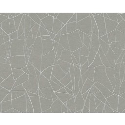 39934-3 vliesová tapeta na zeď French Affair, velikost 10,05 m x 53 cm