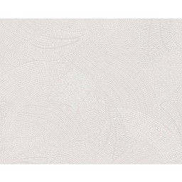 39935-1 vliesová tapeta na zeď French Affair, velikost 10,05 m x 53 cm