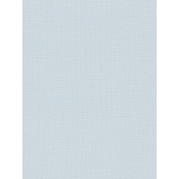 A.S.Creation 39986-8 Moderní vliesová tapeta na zeď AS ROVI 2027, velikost 10,05 m x 53 cm