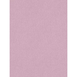 A.S.Creation 39988-2 Moderní vliesová tapeta na zeď AS ROVI 2027, velikost 10,05 m x 53 cm