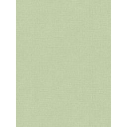 A.S.Creation 39988-6 Moderní vliesová tapeta na zeď AS ROVI 2027, velikost 10,05 m x 53 cm