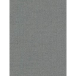 A.S.Creation 39988-7 Moderní vliesová tapeta na zeď AS ROVI 2027, velikost 10,05 m x 53 cm