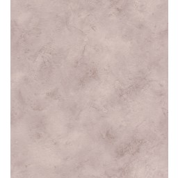 417029 Rasch moderní vliesová tapeta na zeď Finca 2022 ŠEDÝ ŠTUK, velikost 10,05 m x 53 cm