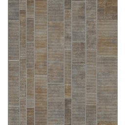 428216 Rasch omyvatelná vliesová tapeta na zeď s velmi odolným vinylovým povrchem z kolekce Factory IV (2023), Aldora 3, velikost 10,05 m x 53 cm