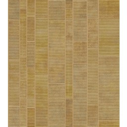 428223 Rasch omyvatelná vliesová tapeta na zeď s velmi odolným vinylovým povrchem z kolekce Factory IV (2023), Aldora 3, velikost 10,05 m x 53 cm