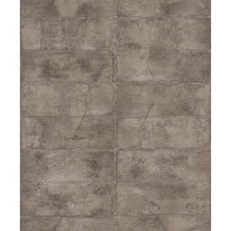 520163 Rasch vliesová omyvatelná tapeta na zeď Concrete 2024, velikost 10,05 m x 53 cm
