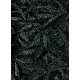 52507 Luxusní omyvatelná designová vliesová tapeta Gloockler Imperial 2020, velikost 10,05 m x 70 cm