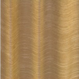 52526 Luxusní omyvatelná designová vliesová tapeta Gloockler Imperial 2020, velikost 10,05 m x 70 cm