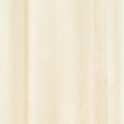 52528 Luxusní omyvatelná designová vliesová tapeta Gloockler Imperial 2020, velikost 10,05 m x 70 cm