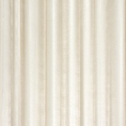 52529 Luxusní omyvatelná designová vliesová tapeta Gloockler Imperial 2020, velikost 10,05 m x 70 cm