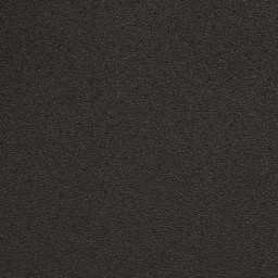 52572 Luxusní omyvatelná designová vliesová tapeta Gloockler Imperial 2020, velikost 10,05 m x 70 cm