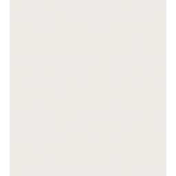 52576 Luxusní omyvatelná designová vliesová tapeta Gloockler Imperial 2020, velikost 10,05 m x 70 cm